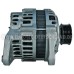 Alternador - EUROTEC 12060323