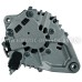 Alternador - EUROTEC 12060323