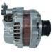 Alternador - EUROTEC 12060324