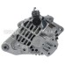 Alternador - EUROTEC 12060324