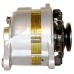 Alternador - EUROTEC 12060328