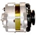 Alternador - EUROTEC 12060331