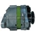 Alternador - EUROTEC 12060335