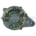 Alternador - EUROTEC 12060335