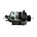 Alternador - EUROTEC 12060342