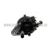 Alternador - EUROTEC 12060342