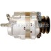 Alternador - EUROTEC 12060344