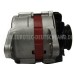 Alternador - EUROTEC 12060347