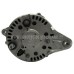 Alternador - EUROTEC 12060347