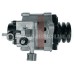 Alternador - EUROTEC 12060355