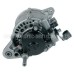 Alternador - EUROTEC 12060355