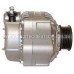 Alternador - EUROTEC 12060366