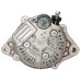 Alternador - EUROTEC 12060366