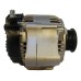 Alternador - EUROTEC 12060367