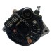 Alternador - EUROTEC 12060367