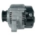 Alternador - EUROTEC 12060369