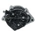 Alternador - EUROTEC 12060369