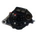 Alternador - EUROTEC 12060375