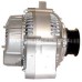 Alternador - EUROTEC 12060384