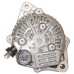 Alternador - EUROTEC 12060384