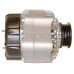 Alternador - EUROTEC 12060386