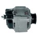 Alternador - EUROTEC 12060388