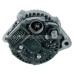 Alternador - EUROTEC 12060388