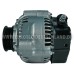 Alternador - EUROTEC 12060398