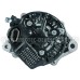 Alternador - EUROTEC 12060398