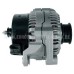 Alternador - EUROTEC 12060401