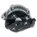 Alternador - EUROTEC 12060401