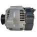 Alternador - EUROTEC 12060410