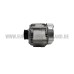 Alternador - EUROTEC 12060417