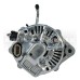 Alternador - EUROTEC 12060418