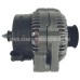 Alternador - EUROTEC 12060427