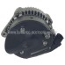 Alternador - EUROTEC 12060427