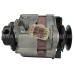 Alternador - EUROTEC 12060439