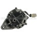 Alternador - EUROTEC 12060439