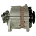 Alternador - EUROTEC 12060451