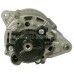 Alternador - EUROTEC 12060451