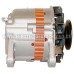 Alternador - EUROTEC 12060460