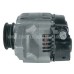 Alternador - EUROTEC 12060464