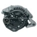 Alternador - EUROTEC 12060464