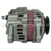 Alternador - EUROTEC 12060466