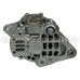 Alternador - EUROTEC 12060466