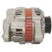 Alternador - EUROTEC 12060467