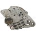 Alternador - EUROTEC 12060467