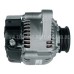 Alternador - EUROTEC 12060469