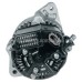 Alternador - EUROTEC 12060469