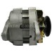 Alternador - EUROTEC 12060558